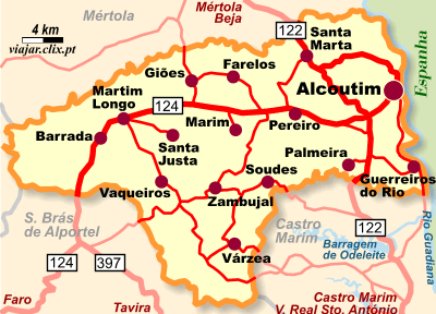 mapa_alcoutim